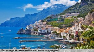 Туры в Грецию, отели Греции, отдых в Греции, Греция с детьми