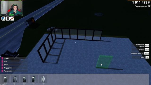 ЛЕТАЮЩАЯ МАШИНА? - ДА! ➤ CAR FOR SALE SIMULATOR #12 смотреть онлайн