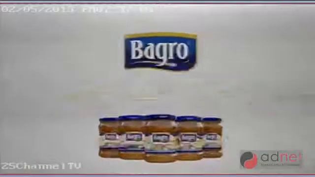 Баясах Трейд ХХК Bagro Дунайн салат Өргөст хэмх Сар шинийн мэнд дэвшүүлье смотреть онлайн