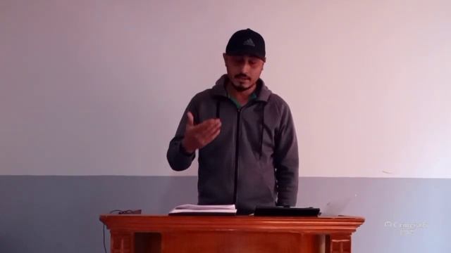 NT SURVEY CLASS 35 смотреть онлайн