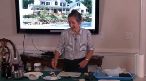 Домашние Средства Барбара О,Нил