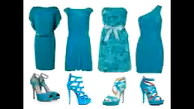 осенняя одежда трикотаж иваново оптом смотреть онлайн