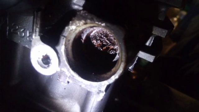 Поломки мотоциклов и машин.. смотреть онлайн