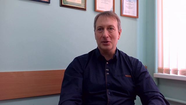 Психология. Случайности – неслучайны!