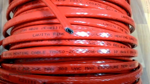 Разогрев мазута