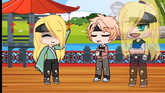 Меня никто никогда не за что не любил но зачем это всё когда есть Виртуальный мир смотреть онлайн