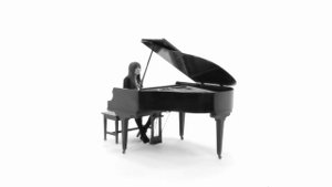 Top 9 The Voice of Christina Victoria Grimmie