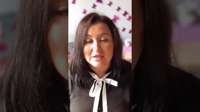 Подарки за участие в опросе для Консультантов, не размещавших заказы более 4-х месяцев смотреть онлайн