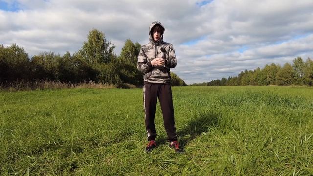 Новинки от БАБЕК/ 2021 год смотреть онлайн