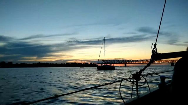 Вечером делать было нечего смотреть онлайн