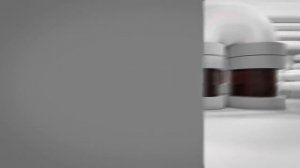 Вихревые расходомеры от Emerson