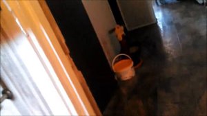 Ленточный вибромассажер антицелюлит