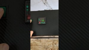 Коптильня горячего ,холодного копчения своими руками ,с нержавейки,OSB ,c100