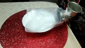 Если Есть Хрен - Зима Удалась! Супер рецепт Заготовки ХРЕНА на Зиму!!!