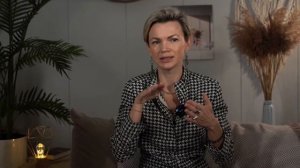 Почему ПРОЕКТОРУ не нужно ждать приглашения? История из жизни