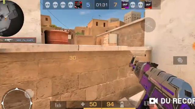 БАГ ДОШЁЛ И ДО МЕНЯ!!! 🧟♀️🧟♂️ смотреть онлайн