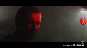 Нурминский "Мама вылечи"