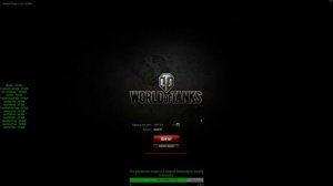 World of Tanks.Стрим.КБ.Командный бой.Рандом.1сервер.Ник:zaxis74