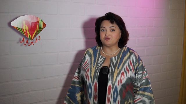 Привет из Рязани смотреть онлайн