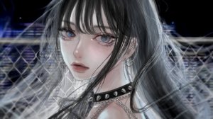 Юрий Канон ft. RIME — Отчаяние / ディスペア ／ ユリイ・カノン feat.裏命