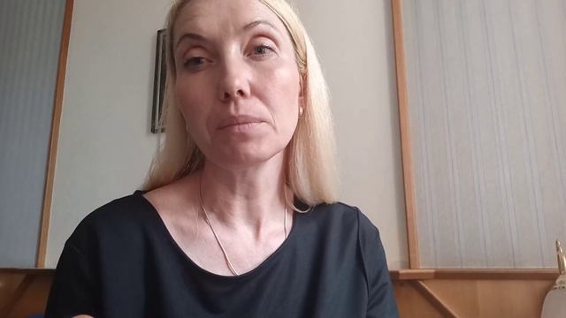 Быт беженцев в Австрии. смотреть онлайн