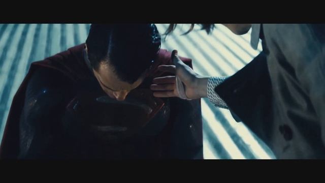 ТОП 5 ЛУЧШИХ ФИЛЬМОВ КИНОВСЕЛЕННОЙ ДС | ЛУЧШИЕ ФИЛЬМЫ ДС | смотреть онлайн