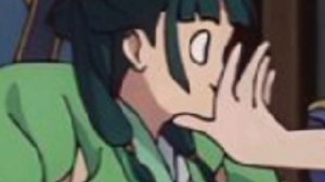 Эдит монолог фармацевта