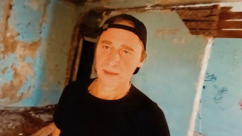 Музыка для песни