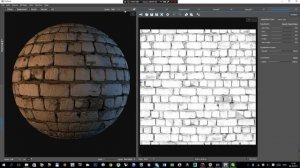 Подготовка тайленых текстур в Pixplant3 часть 1