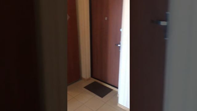 Аренда квартир Ростов-на-Дону