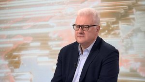 Орлов: России есть чем ответить на конфискацию активов / События на ТВЦ
