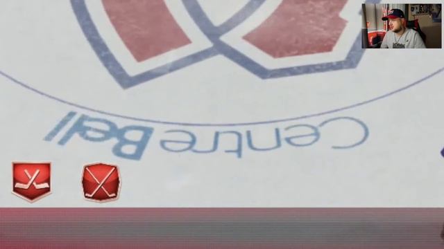 ТРЕНЕР ЗАЕ...Л МАКЕЕВА - МАКЕЕВ КУПИЛ БУМЕР - КАРЬЕРА ИГРОКА - NHL 21 смотреть онлайн