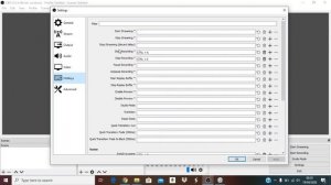 How to Record Your Computer Screen with OBS by Muhammad Irfan