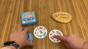 Игра дубль и как в неё играть