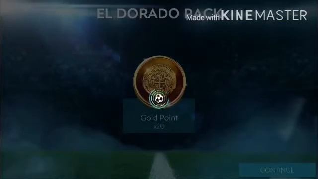 FIFA MOBILE 20 TREASURE HUNT EL DORADO FULL REVIEW AND GUIDE. смотреть онлайн
