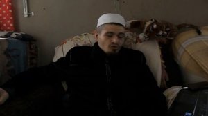 Сказка про подкаблучника и меркантильную  шкуру .Ответ на вопрос почему я не женат!