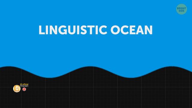 11 Proofs India Is Not Like Any Other Country смотреть онлайн