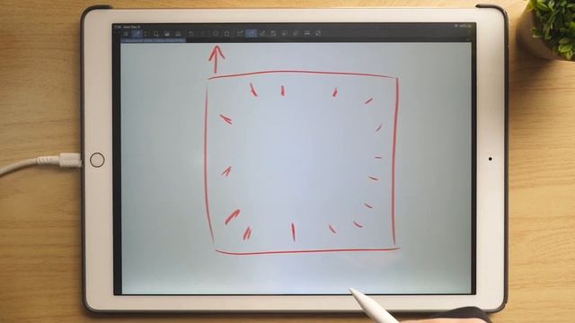 a BETTER way to Erase - Clip Studio Tips & Tricks смотреть онлайн