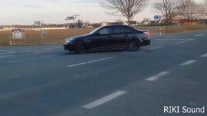 Пушка заряжена не стреляет