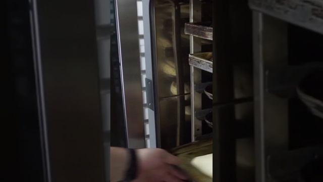 ЗАВАРКА ДЛЯ ХЛЕБА ЧТО ЭТО. Денис Машков. смотреть онлайн