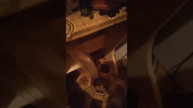 увлажнитель и фильтр воздуха своими руками смотреть онлайн