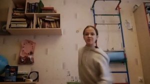Импровизация)