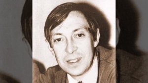 Где ж ты юность моя  #лучшиепесни #любимыепесни #песня #красивыепесниолюбви #россия #песня