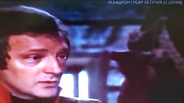 Басня ложь,да в ней намек добрым молодцам урок) смотреть онлайн