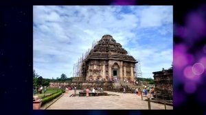 Что такое HDR | Технология HDR | ЗАЧЕМ НУЖЕН HDR? ?