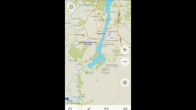Сравнительный обзор лучших навигаторов и карт для смартфона. Выбираем лучший навигатор для вас смотреть онлайн