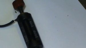 ДИАГНОСТИКА ИСКРЫ