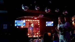 Караоке бар Гагарин. Калуга.mp4