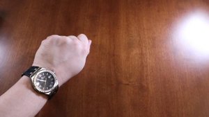 Maurice Lacroix Aikon Quartz. Обзор и сравнение. Моя коллекция.