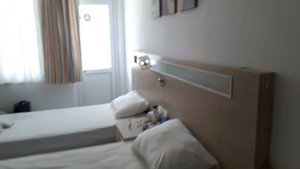 Аланья,отель Bora Bora,обзор,июль 2020!!!